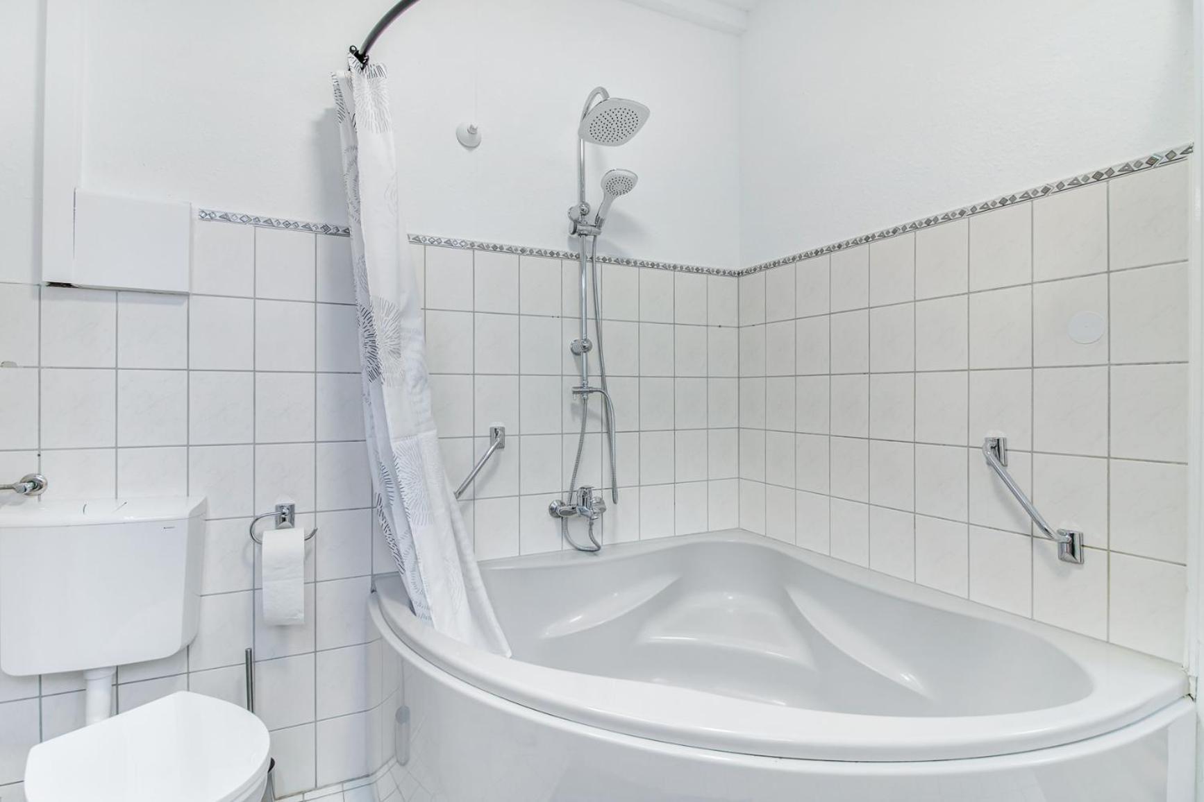 24-7 Living - Modern Apartments In Waltrop With Top Connection Екстериор снимка